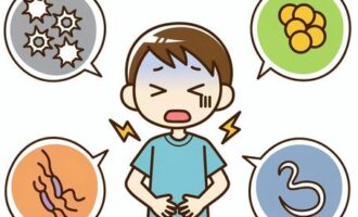 食中毒